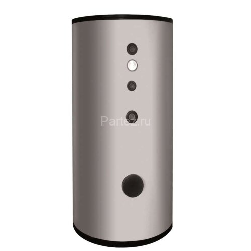 Бойлер косвенного нагрева Baxi UB 3000 SC