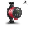 Циркуляционный насос Grundfos ALPHA2 25-80