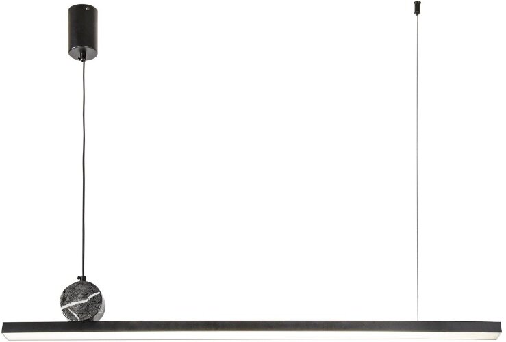 Подвесной светильник F-Promo 4060-1P