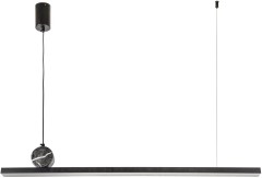 Подвесной светильник F-Promo 4060-1P