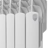 Радиатор Royal Thermo Vittoria 350 VDR - 6 секц.