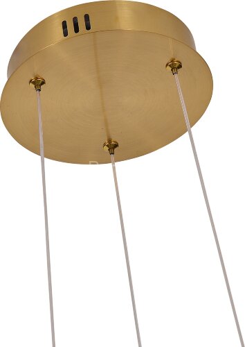 Подвесной светильник F-Promo 4470-3P