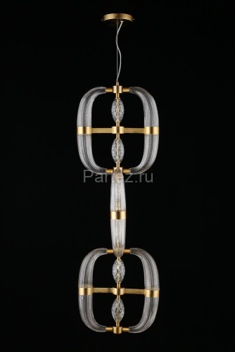 Подвесной светильник Aployt APL.857.06.60