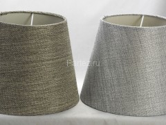 Подвесной светильник Lussole LGO GRLSP-8071