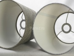 Подвесной светильник Lussole LGO GRLSP-8071