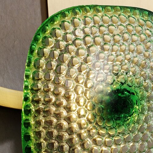 Бра ImperiumLoft SHIELD01