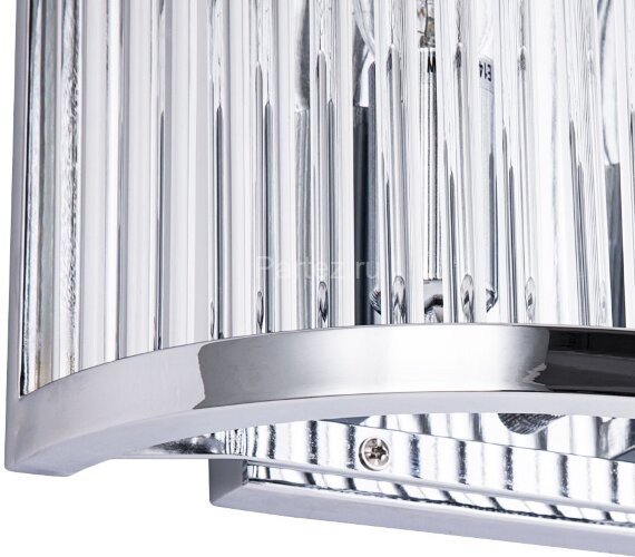 Бра Arte Lamp A1065AP-2CC