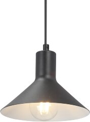 Бра Vitaluce V2897-1/1A