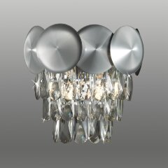 Бра Odeon Light 4972/2W