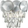 Бра Odeon Light 4972/2W
