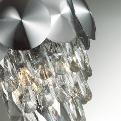 Бра Odeon Light 4972/2W