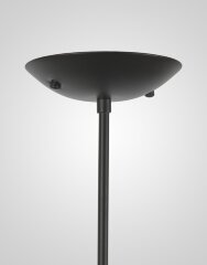 Потолочная люстра Мелодия Света 000024918