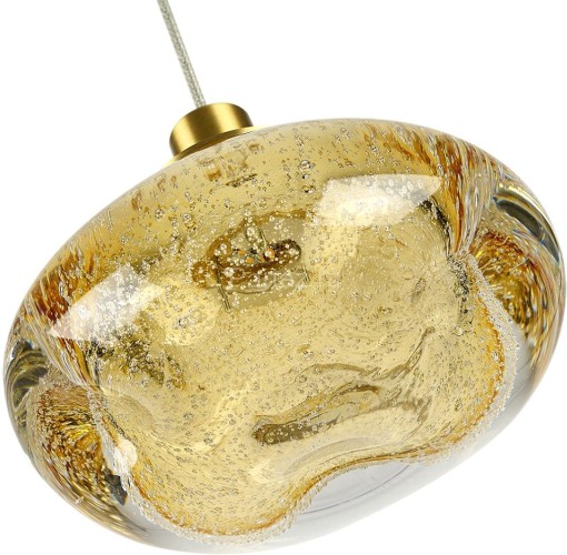 Подвесной светильник Odeon Light 7042/4L