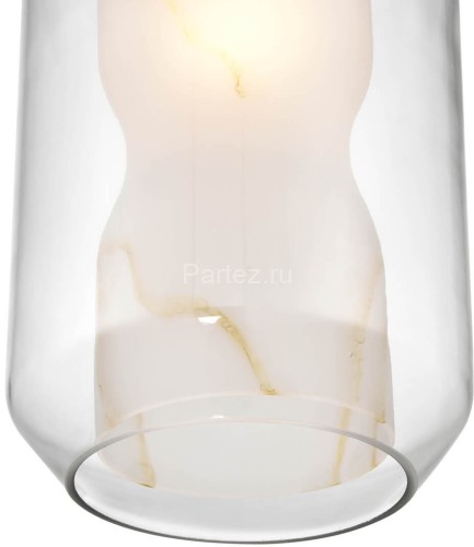 Подвесной светильник Vele Luce VL5724P21