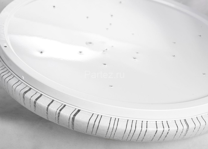 Потолочный светильник Lussole LGO LSP-8321