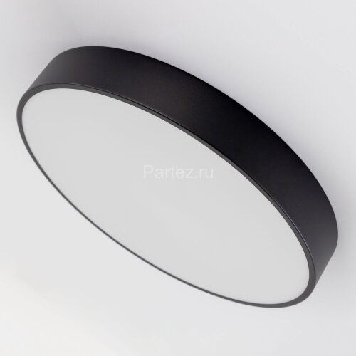 Потолочный светильник Citilux CL72470G1