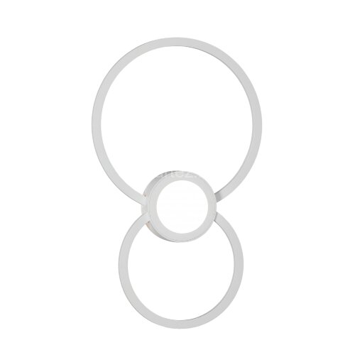 Настенный светильник Mantra 6230