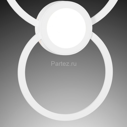 Настенный светильник Mantra 6230