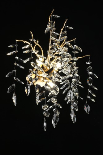 Бра Aployt APL.847.01.03