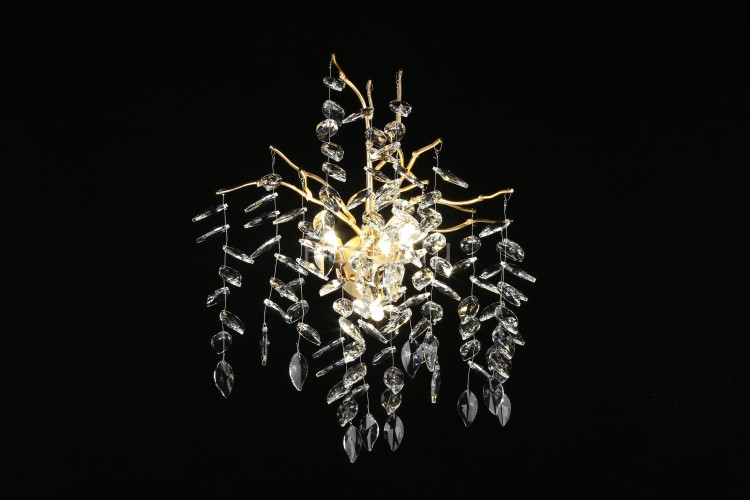 Бра Aployt APL.847.01.03