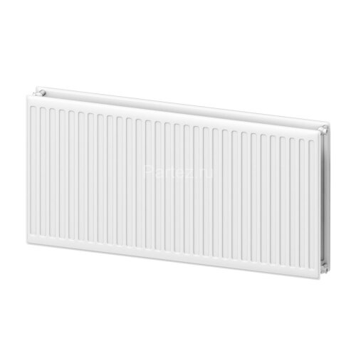 Радиатор стальной панельный LEMAX Compact Hygienе 20Х500Х2400