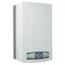 Котел газовый настенный Baxi LUNA-3 Comfort 240 Fi