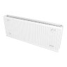Радиатор стальной панельный LEMAX Compact Hygienе 20Х400Х3000