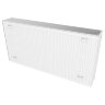 Радиатор стальной панельный LEMAX Compact 33Х500Х1100