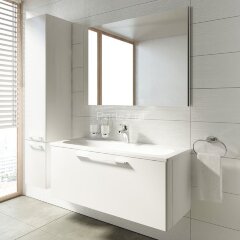 Полотенцедержатель Ravak Chrome хром (X07P190)