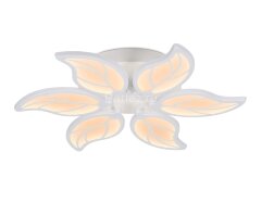 Потолочная люстра Ambrella FA459