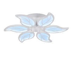 Потолочная люстра Ambrella FA459