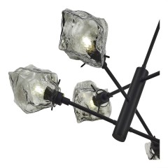 Потолочная люстра ST Luce SL1175.402.06