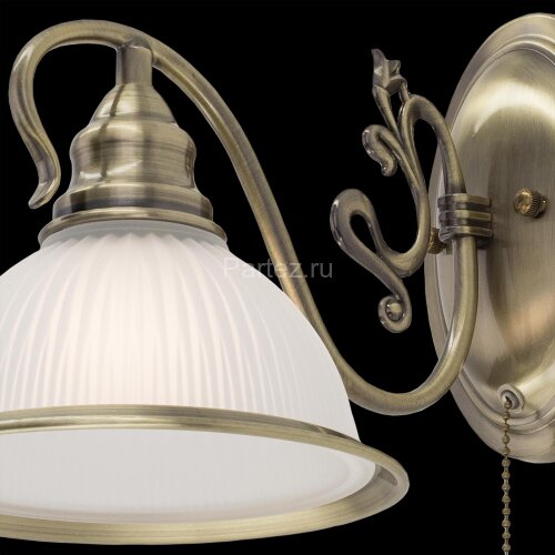 Бра Citilux CL434311