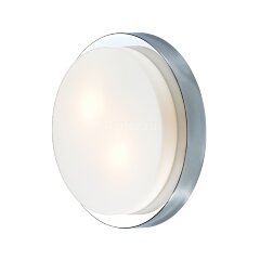 Настенно-потолочный светильник Odeon Light 2746/2C