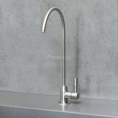 Кран Lemark Expert LM5040S для питьевой воды