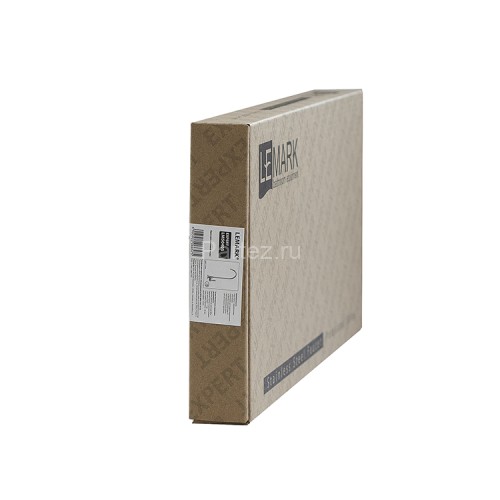 Кран Lemark Expert LM5040S для питьевой воды