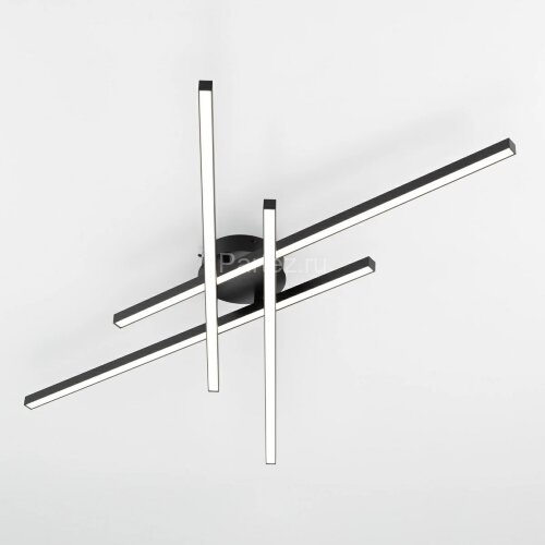 Потолочная люстра Citilux CL203141