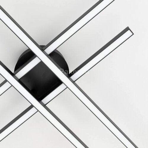 Потолочная люстра Citilux CL203141