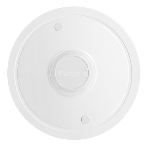 Бойлер косвенного нагрева Royal Thermo GLF RTWGE 100 напольный, с встроен. ТЭНом