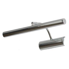 Подсветка для картин Lussole Loft GRLSQ-0341-02