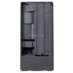 Водонагреватель электрический Electrolux NPX 12-18 Sensomatic Pro