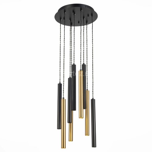 Подвесной светильник ST Luce ST153.443.27