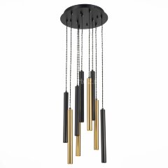 Подвесной светильник ST Luce ST153.443.27