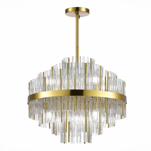 Потолочная люстра ST Luce SL1634.303.09