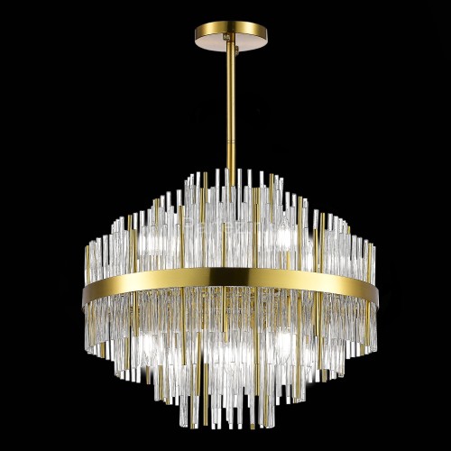 Потолочная люстра ST Luce SL1634.303.09