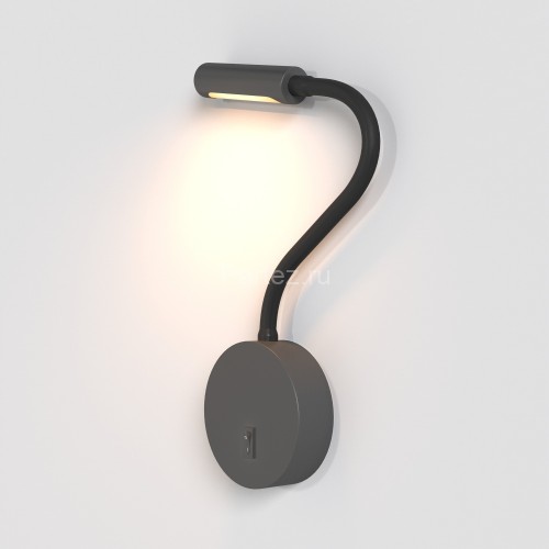 Бра Maytoni C035WL-L3B3K