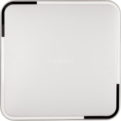 Настенно-потолочный светильник Sonex 3059/CL