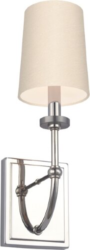 Бра Feiss QN-FELIXSTOWE1-C