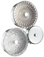 Настенный светильник Odeon Light 5416/14WL