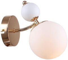 Бра Lussole LSP-8721